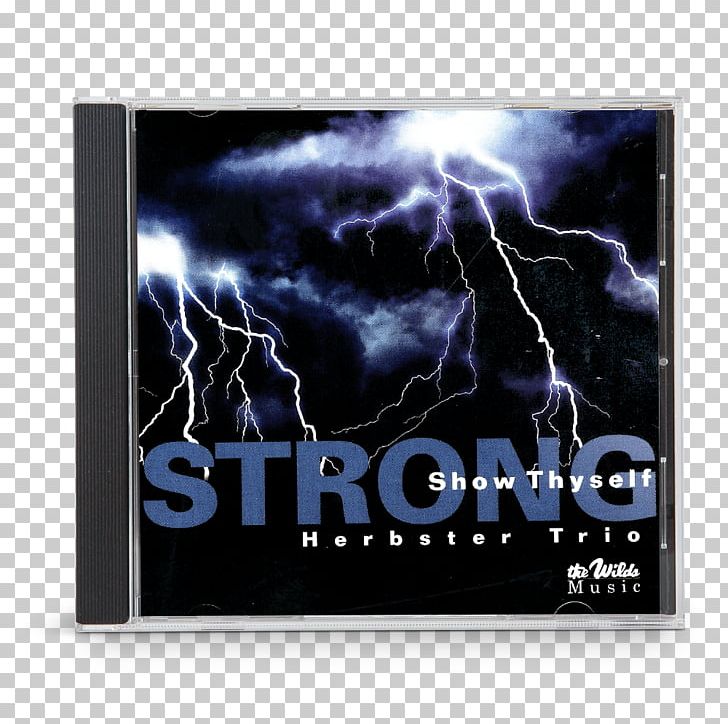 Thunderstorm Lightning Fear PNG, Clipart, Betrayal, Brand, Computer Wallpaper, Dog, Dream Dictionary Free PNG Download