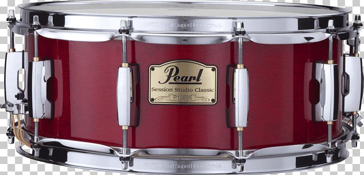 Tom-Toms Snare Drums Pearl Drums Pearl Session Studio Classic PNG, Clipart, Bass Drums, Drum, Drumhead, Drums, Floor Tom Free PNG Download