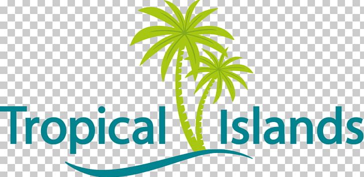 Tropical Islands Resort Silhouette Island Amusement Park Resort Island PNG, Clipart, Accommodation, Amusement Park, Area, Beach, Brand Free PNG Download