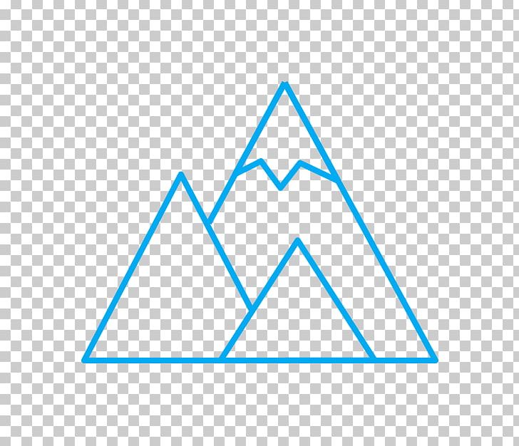 Valknut Symbol Viking Business Triangle PNG, Clipart, Angle, Blue, Business, Customer, Diagram Free PNG Download