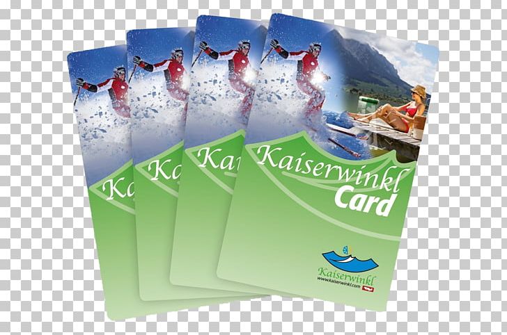 Walchsee Rettenschöss Kaiserwinkl Kufstein Chiemgau Alps PNG, Clipart, Advertising, Brand, Hotel, Light Box, Piste Free PNG Download