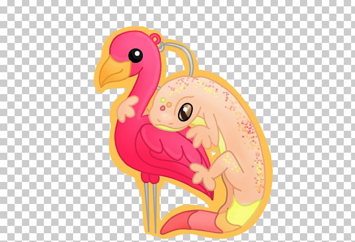 Water Bird Pink M PNG, Clipart, Animals, Bird, Organism, Pink, Pink Lemonade Free PNG Download