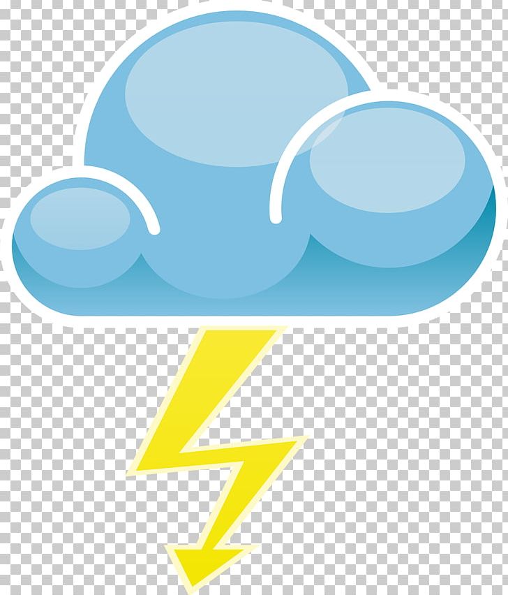 Weather Thunderstorm Lightning Rain PNG, Clipart, Aqua, Azure, Blue, Brand, Circle Free PNG Download