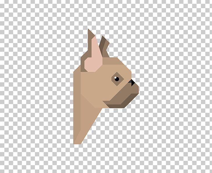 Whiskers Dog Cat Snout PNG, Clipart, Animals, Camel, Camel Like Mammal, Canidae, Carnivoran Free PNG Download