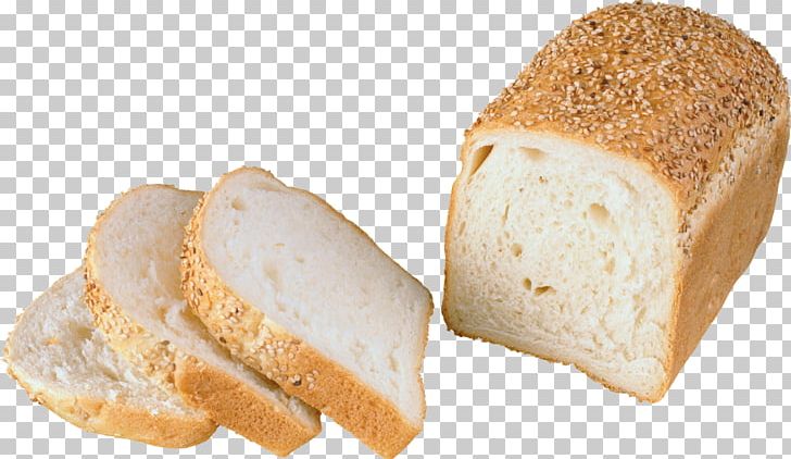 White Bread Bakery Toast Graham Bread Zwieback PNG, Clipart, Baked Goods, Bakery, Banana Bread, Beer Bread, Bread Free PNG Download