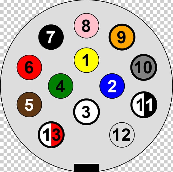 Wiring Diagram AC Power Plugs And Sockets Electrical Connector Electrical Wires & Cable Trailer PNG, Clipart, 2007 Jeep Patriot, Ac Power Plugs And Sockets, Circle, Diagram, Electrical Connector Free PNG Download