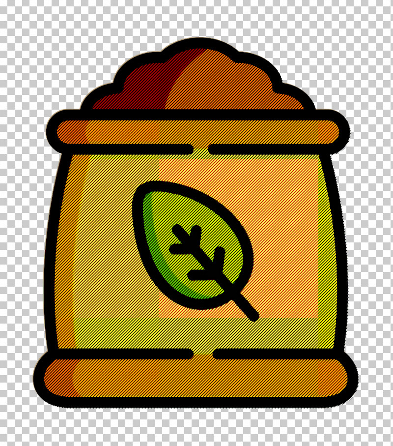 Seed Icon Gardening Icon Fertilizer Icon PNG, Clipart, Agriculture, Business, Chemical Industry, Compost, Enterprise Free PNG Download