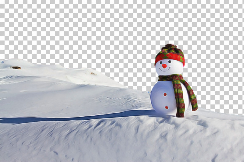 Snowman PNG, Clipart, Alpine Skiing, Geological Phenomenon, Piste, Recreation, Ski Free PNG Download