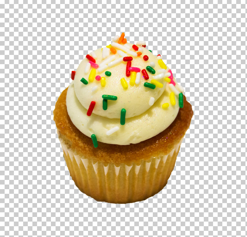 Birthday Cake PNG, Clipart, Birthday Cake, Buttercream, Cake, Caramel, Chocolate Free PNG Download