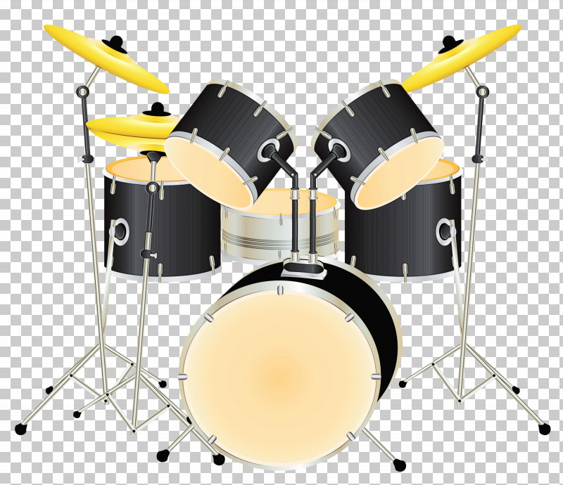 Drum Percussion Acoustic Drum Kit Bass Drum Snare Drum PNG, Clipart, Bass Drum, Bongo Drum, Cymbal, Drum, Hand Drum Free PNG Download