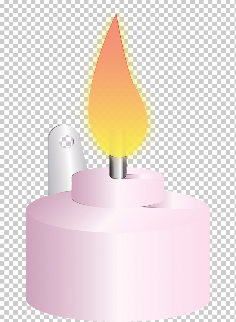 Flameless Candle Lighting Wax Candle PNG, Clipart, Candle, Flameless Candle, Lighting, Paint, Pelita Free PNG Download