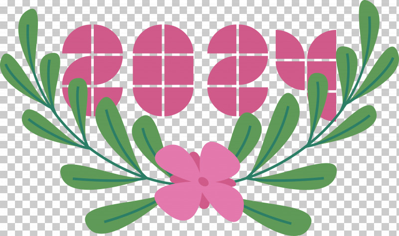 Floral Design PNG, Clipart, Biology, Floral Design, Green, Leaf, Meter Free PNG Download