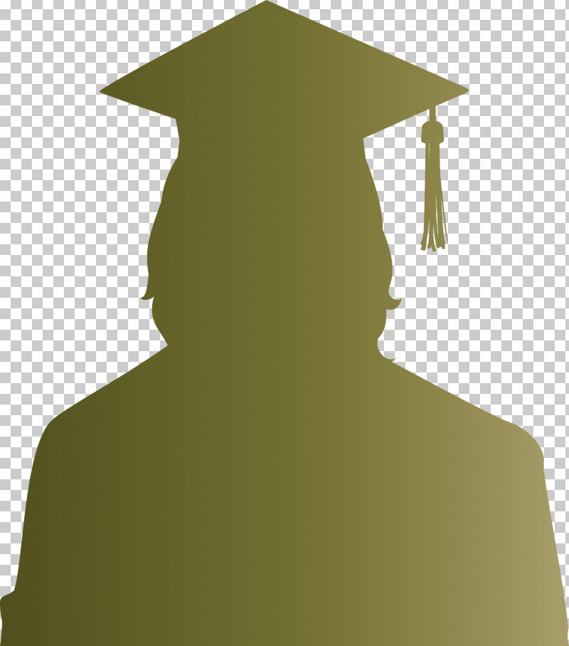 Graduation PNG, Clipart, Dress, Graduation, Meter Free PNG Download