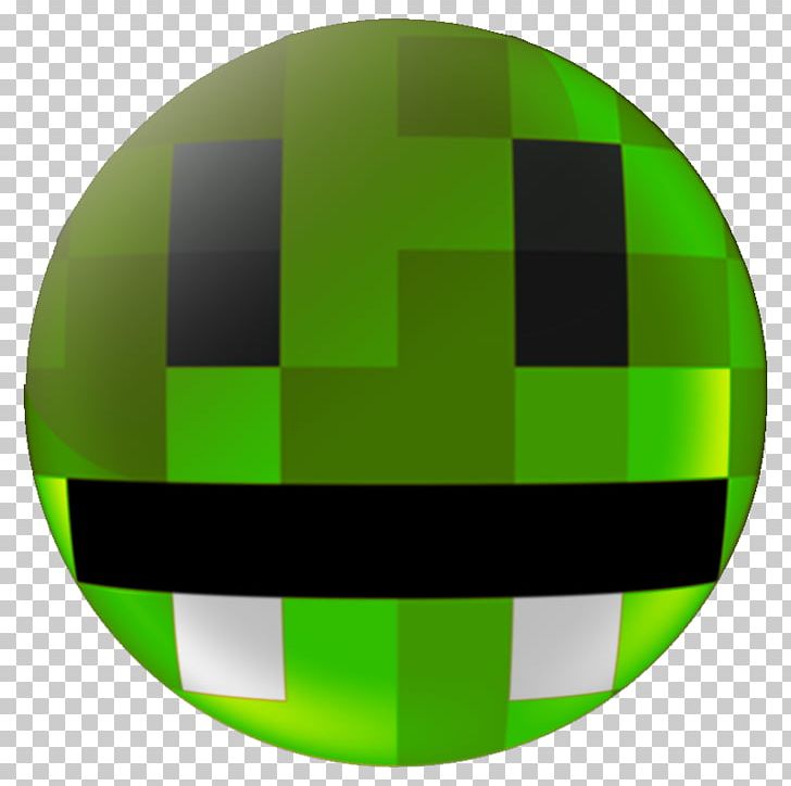 16 November Dinosaur Avatar Sphere Joker PNG, Clipart, 16 November, Avatar, Ball, Circle, Dinosaur Free PNG Download