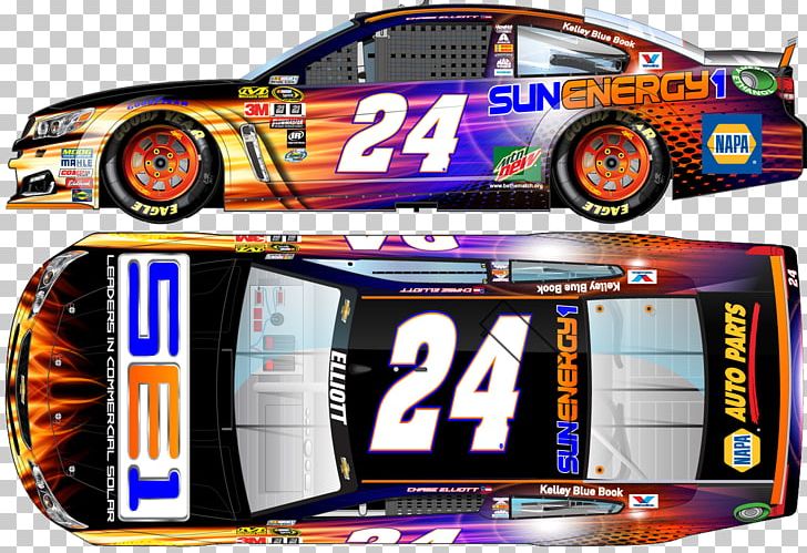 2016 NASCAR Sprint Cup Series Auto Racing Watkins Glen International NASCAR Xfinity Series PNG, Clipart, 24 Hours Of Daytona, Automotive Design, Automotive Exterior, Bristol Motor Speedway, Car Free PNG Download