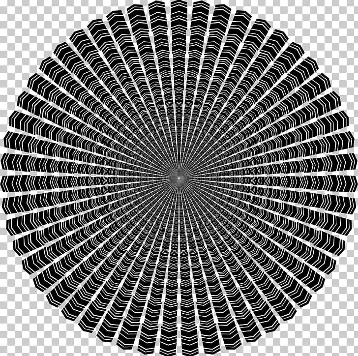 Air Purifiers Air Filter Duct Cleaning PNG, Clipart, Abstract, Air, Air Filter, Air Purifiers, Black And White Free PNG Download