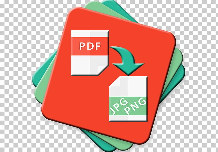 Android Editing PNG, Clipart, Android, Android Pc, Area, Brand, Cloud Computing Free PNG Download