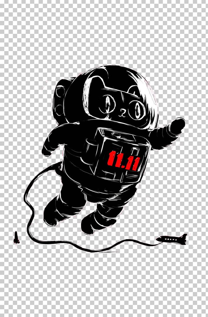 Astronaut Spaceflight Spacecraft PNG, Clipart, Animal, Art, Astronaut Cartoon, Astronaute, Astronauts Free PNG Download