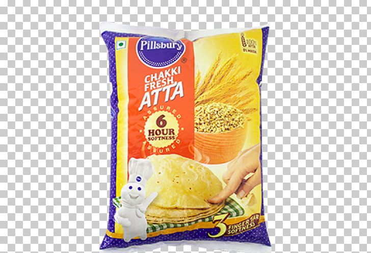 Atta Flour Roti Whole-wheat Flour PNG, Clipart, Atta Flour, Bran, Cereal, Chapati, Commodity Free PNG Download