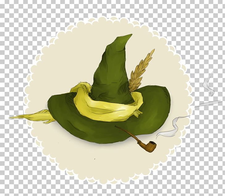 Avocado PNG, Clipart, Avocado, Food, Fruit, Fruit Nut, Snufkin Free PNG Download