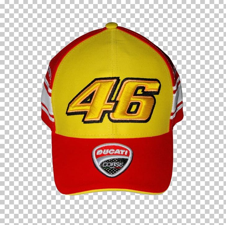 Baseball Cap MotoGP T-shirt Ducati PNG, Clipart, Baseball Cap, Brand, Cap, Clothing, Clothing Sizes Free PNG Download