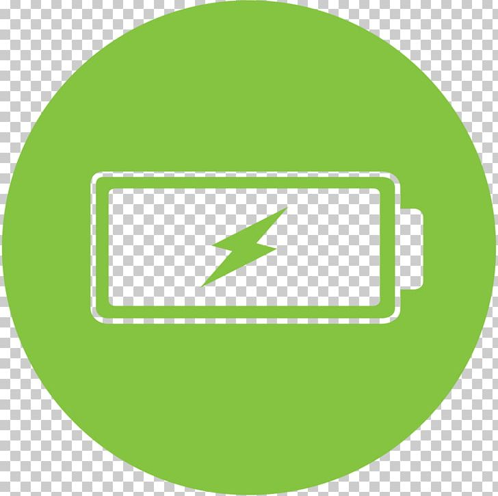 Battery Charger Computer Icons PNG, Clipart, App, Area, Battery, Battery Charger, Brand Free PNG Download