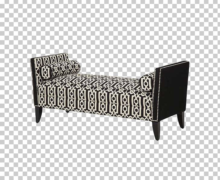 Bench Table Upholstery Arm Furniture PNG, Clipart, Angle, Arm, Bed, Bedding, Bed Frame Free PNG Download