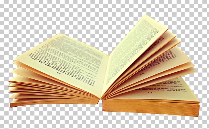 Book PNG, Clipart, Alpha Compositing, Audiobook, Author, Book, Clip Art Free PNG Download