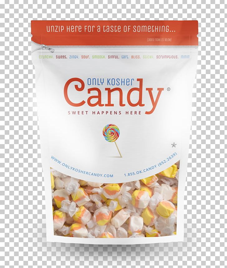 Breakfast Cereal Kosher Foods Salt Water Taffy Gummi Candy PNG, Clipart, Breakfast Cereal, Bubble Gum, Candy, Chewing Gum, Corn Sack Free PNG Download