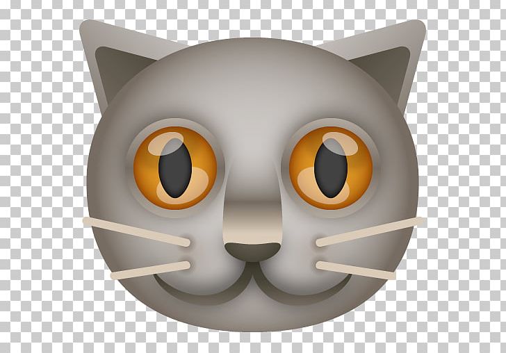 British Shorthair American Shorthair Computer Icons PNG, Clipart, American Shorthair, British, British Shorthair, Cat, Cat Icon Free PNG Download