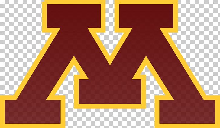 Carlson School Of Management University Of Minnesota Duluth Minnesota Golden Gophers Football Minnesota Golden Gophers Women's Basketball Big Ten Conference PNG, Clipart, Angle, Area, Big , Logo, Minnesota Cliparts Free PNG Download