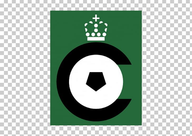 Cercle Brugge K.S.V. Belgian First Division A Belgian First Division B Belgian Second Division Oud-Heverlee Leuven PNG, Clipart, Belgian First Division A, Belgian First Division B, Belgian Second Division, Belgium, Brand Free PNG Download