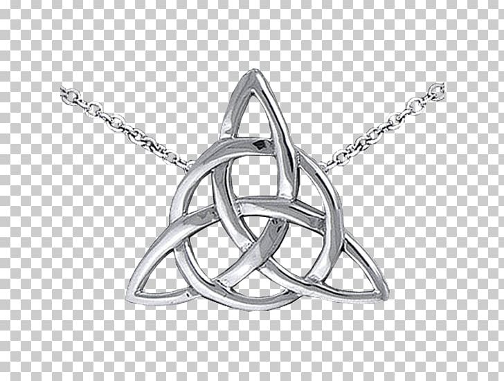 Charms & Pendants Symbol Triquetra Celtic Knot Celts PNG, Clipart, Body Jewelry, Celtic Knot, Celts, Chain, Charms Pendants Free PNG Download