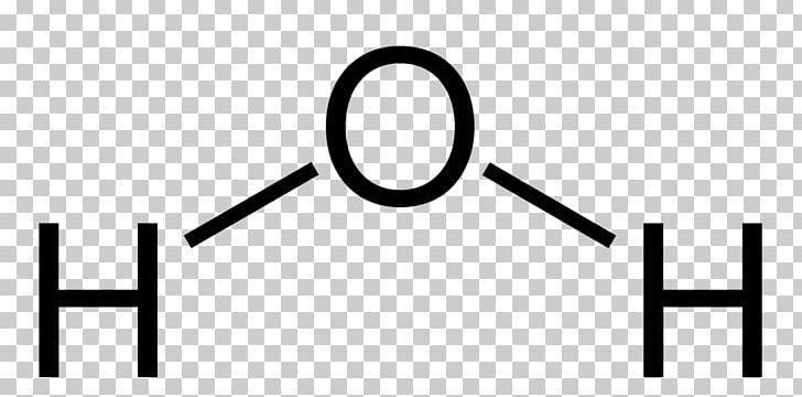Chemistry Nitrous Acid Formaldehyde Chemical Compound PNG, Clipart, Acid, Angle, Area, Atom, Black And White Free PNG Download