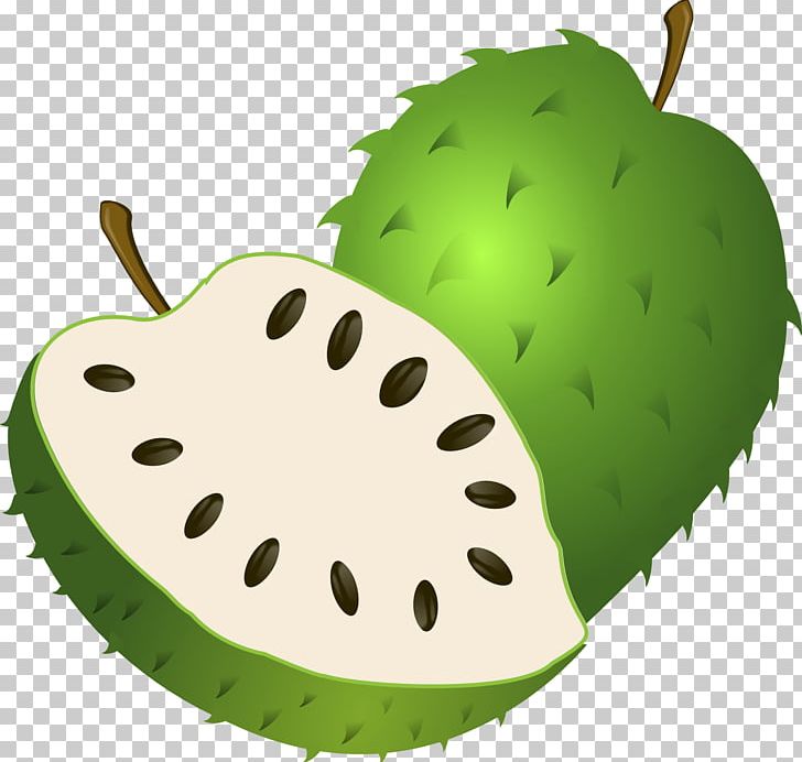 Colombian Cuisine Soursop PNG, Clipart, Annona, Apple, Colombiana, Colombian Cuisine, Computer Icons Free PNG Download