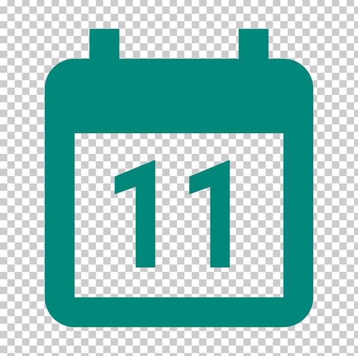 Computer Icons Google Calendar Symbol Calendar Date PNG, Clipart, Android, Aqua, Area, Brand, Calendar Free PNG Download