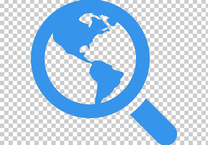 Computer Icons Magnifying Glass Magnifier YouTube PNG, Clipart, Area, Blue, Brand, Business Model, Circle Free PNG Download