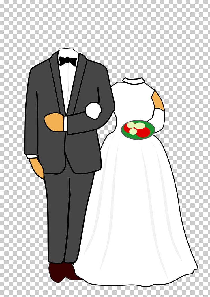 Couple Marriage Wedding PNG, Clipart, Bride, Clip Art, Clothing, Computer Icons, Couple Free PNG Download
