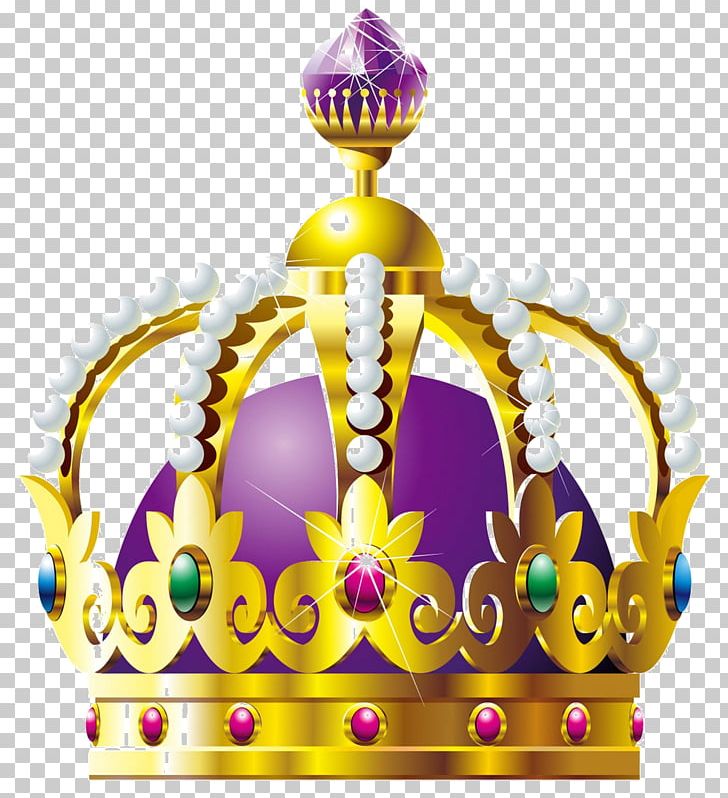 Crown PNG, Clipart, Casino, Couronne, Crown, Fashion Accessory, Others Free PNG Download