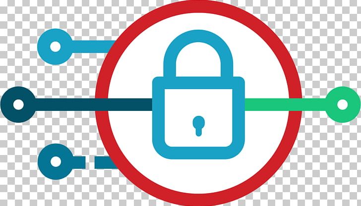 Digital Signature Security User Information PNG, Clipart, Area, Brand, Circle, Communication, Computer Icons Free PNG Download