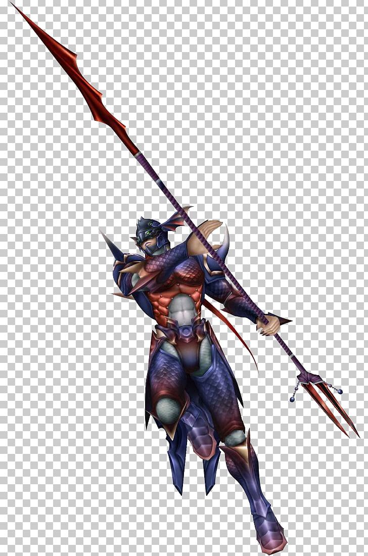 Dissidia Final Fantasy Dissidia 012 Final Fantasy Final Fantasy IV: The After Years PNG, Clipart, Cold Weapon, Dissidia, Dissidia Final Fantasy Nt, Fictional Character, Final Fantasy Free PNG Download