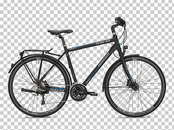 Electric Bicycle Pro-movec A/s Giant Bicycles Mountain Bike PNG, Clipart, Bicycle, Bicycle Accessory, Bicycle Forks, Bicycle Frame, Bicycle Frames Free PNG Download