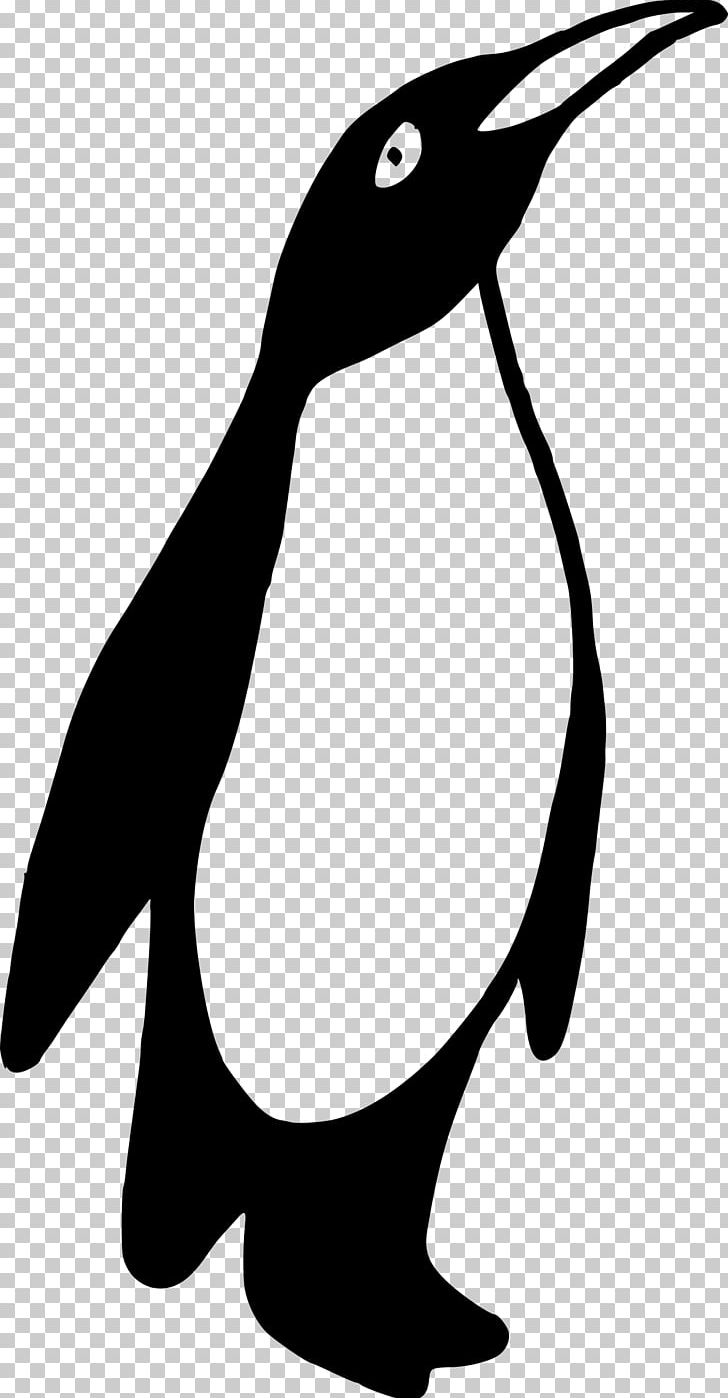 Emperor Penguin PNG, Clipart, Animals, Animation, Artwork, Beak, Bird Free PNG Download