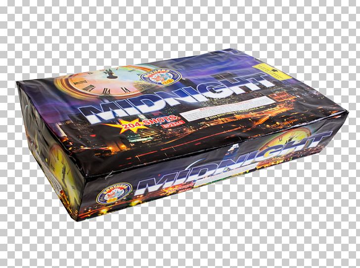 Exit 1A Fireworks Show Stopping Finale Chattanooga Shell PNG, Clipart, Box, Chattanooga, Comet, Crackle, Exit 1a Fireworks Free PNG Download