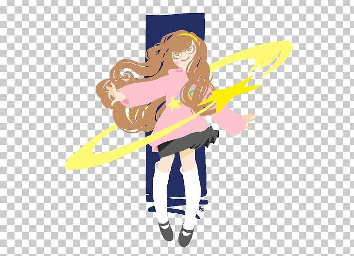 Fairy PNG, Clipart, Anime, Art, Cartoon, Fairy, Fictional Character Free PNG Download