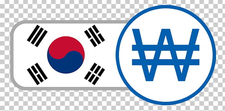 Flag Of South Korea National Flag Flagpole PNG, Clipart, Area, Blue, Brand, Country, Currency Free PNG Download
