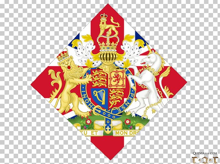 Flag Of The United Kingdom Jack Rule PNG, Clipart, Box, Crest, Elizabeth Ii, Flag, Flag Of The United Kingdom Free PNG Download