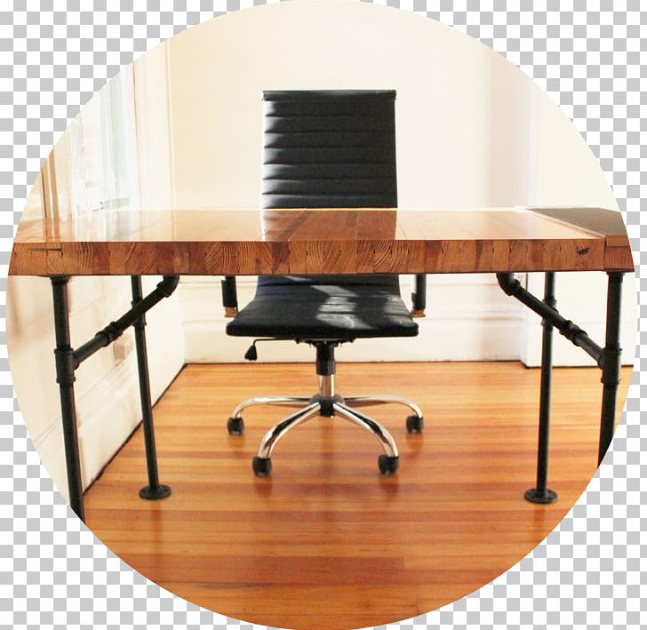 Folding Tables Desk Chair Office PNG, Clipart, Aluminium, Angle, Beside, Business, Chair Free PNG Download