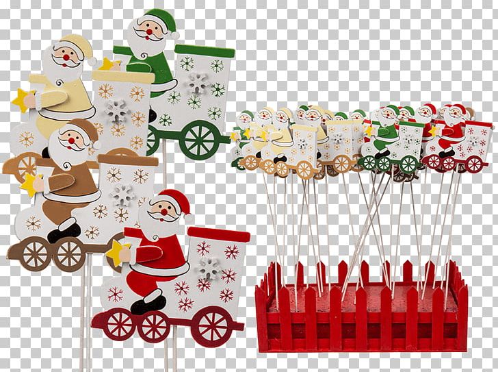 Food PNG, Clipart, Food, Gift, Wooden Stick Free PNG Download