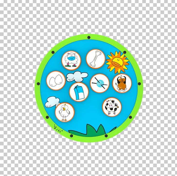 Game Art Design Creativity Play PNG, Clipart, Art, Baby Toys, Child, Circle, Computer Icons Free PNG Download